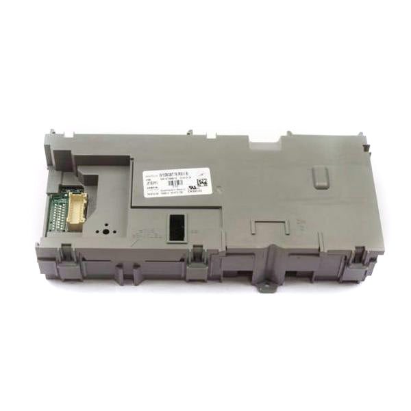 WHIRLPOOL W10595568 DISHWASHER ELECTRONIC CONTROL BOARD (GENUINE OEM PART) - Parts Solution Group