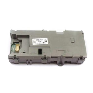 WHIRLPOOL W10595568 DISHWASHER ELECTRONIC CONTROL BOARD (GENUINE OEM PART)