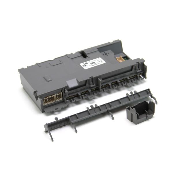 WHIRLPOOL W10595569 DISHWASHER ELECTRONIC CONTROL BOARD (GENUINE OEM PART) - Parts Solution Group