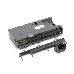 WHIRLPOOL W10595569 DISHWASHER ELECTRONIC CONTROL BOARD (GENUINE OEM PART)