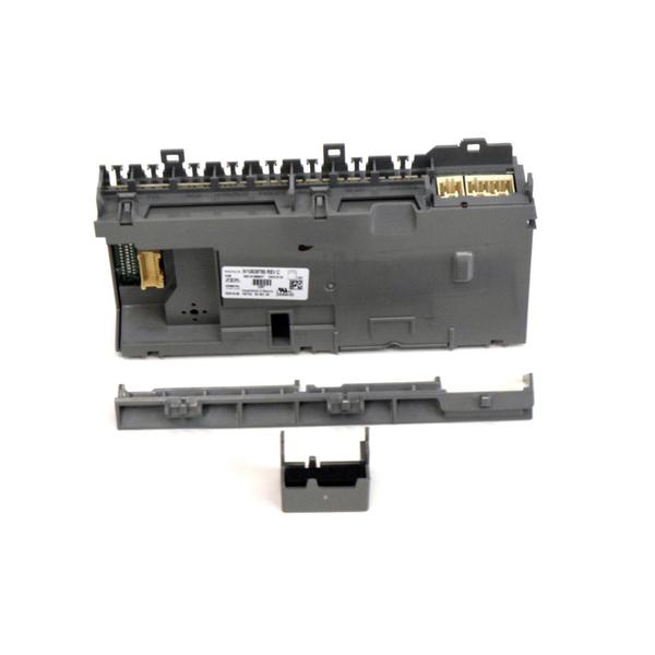 WHIRLPOOL W10597041 DISHWASHER ELECTRONIC CONTROL BOARD (GENUINE OEM PART) - Parts Solution Group