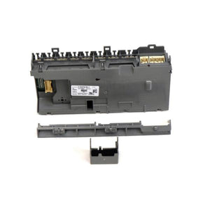 WHIRLPOOL W10597041 DISHWASHER ELECTRONIC CONTROL BOARD (GENUINE OEM PART)
