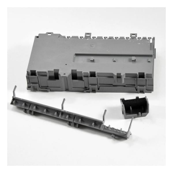 WHIRLPOOL W10597042 DISHWASHER ELECTRONIC CONTROL BOARD (GENUINE OEM PART) - Parts Solution Group