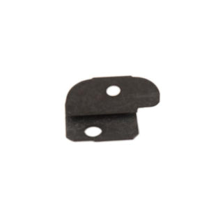 WHIRLPOOL W10607642 BRACKET (GENUINE OEM PART)