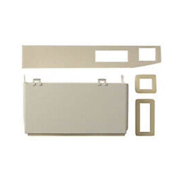 WHIRLPOOL W10612142 REFRIGERATOR ADAPTER (GENUINE OEM PART) - Parts Solution Group