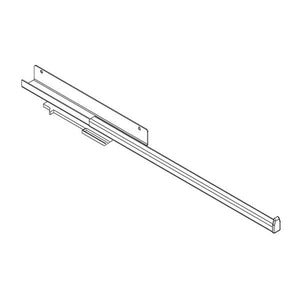 WHIRLPOOL W10615641 SLIDE (GENUINE OEM PART)