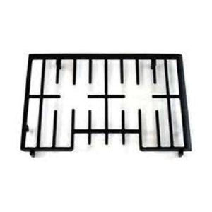 WHIRLPOOL W10620480 GRATE-BRNR (GENUINE OEM PART)