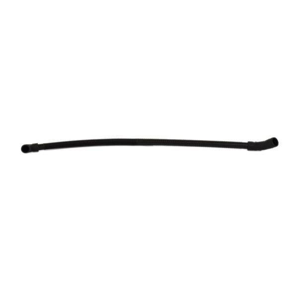 WHIRLPOOL W10622692 WASHER RECIRCULATION PUMP HOSE (GENUINE OEM PART) - Parts Solution Group