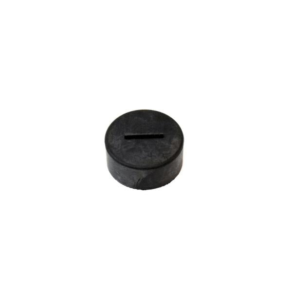 WHIRLPOOL W10624158 SUPPORT (GENUINE OEM PART) - Parts Solution Group