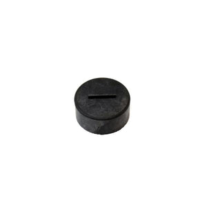 WHIRLPOOL W10624158 SUPPORT (GENUINE OEM PART)