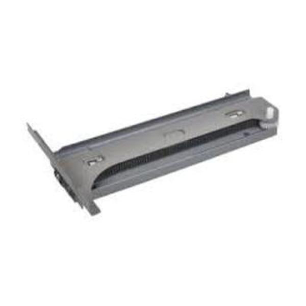 WHIRLPOOL W10625069 BRACKET (GENUINE OEM PART) - Parts Solution Group