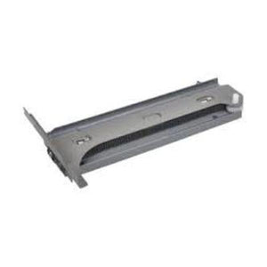 WHIRLPOOL W10625069 BRACKET (GENUINE OEM PART)