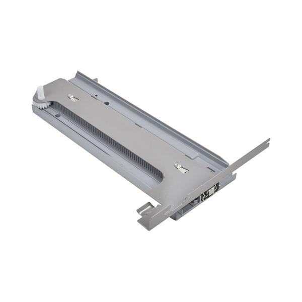 WHIRLPOOL W10625070 REFRIGERATOR FREEZER DRAWER SLIDE RAIL (GENUINE OEM PART) - Parts Solution Group