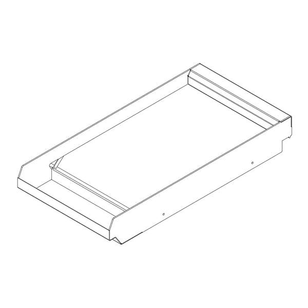 WHIRLPOOL W10625221 MODULE (GENUINE OEM PART) - Parts Solution Group