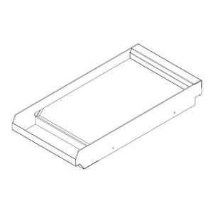WHIRLPOOL W10625221 MODULE (GENUINE OEM PART)