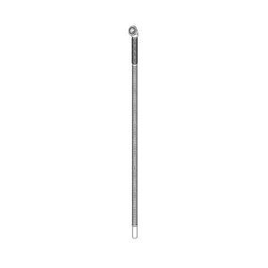 WHIRLPOOL W10633573 REFRIGERATOR DRAIN TUBE (GENUINE OEM PART)