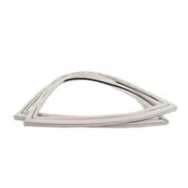WHIRLPOOL W10638486 GASKET-FIP (GENUINE OEM PART) - Parts Solution Group