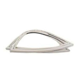 WHIRLPOOL W10638486 GASKET-FIP (GENUINE OEM PART)