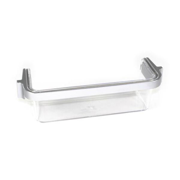 WHIRLPOOL W10640341 TRIVET (GENUINE OEM PART) - Parts Solution Group