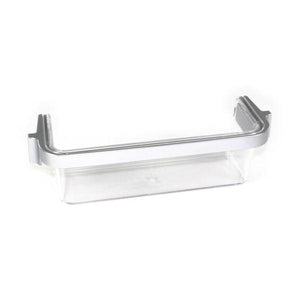 WHIRLPOOL W10640341 TRIVET (GENUINE OEM PART)