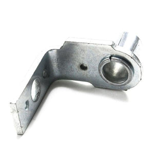 WHIRLPOOL W10646418 REFRIGERATOR FREEZER DOOR HINGE (GENUINE OEM PART)