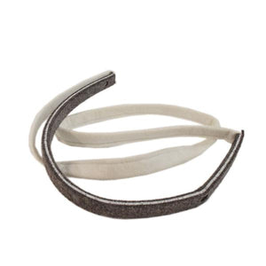 WHIRLPOOL W10663967 BRNG&SEAL (GENUINE OEM PART)