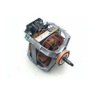 WHIRLPOOL W10669444 MOTOR-DRIV (GENUINE OEM PART)