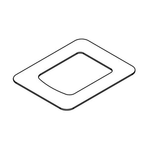 WHIRLPOOL W10672548 SHIM (GENUINE OEM PART)