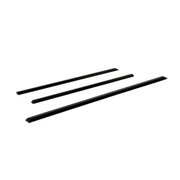 WHIRLPOOL W10675026 RANGE TOP TRIM KIT (GENUINE OEM PART) - Parts Solution Group