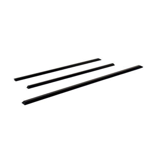 WHIRLPOOL W10675026 RANGE TOP TRIM KIT (GENUINE OEM PART)