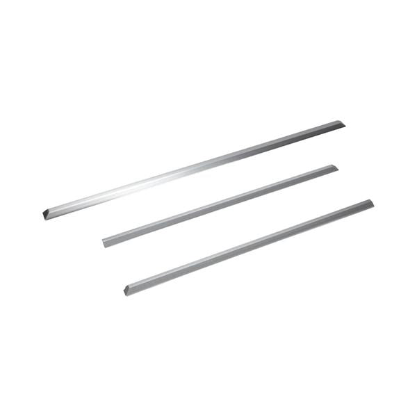 WHIRLPOOL W10675028 COOKTOP TRIM KIT (GENUINE OEM PART) - Parts Solution Group