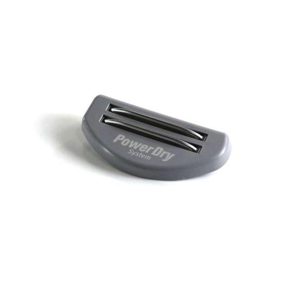 WHIRLPOOL W10677270 SENSOR (GENUINE OEM PART) - Parts Solution Group