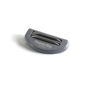 WHIRLPOOL W10677270 SENSOR (GENUINE OEM PART)