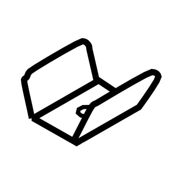 WHIRLPOOL W10683556 REFRIGERATOR CONDENSER COIL SUPPORT (GENUINE OEM PART) - Parts Solution Group