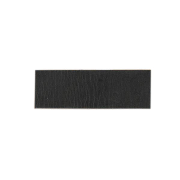 WHIRLPOOL W10684258 WASHER HINGE PAD (GENUINE OEM PART) - Parts Solution Group