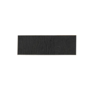 WHIRLPOOL W10684258 WASHER HINGE PAD (GENUINE OEM PART)