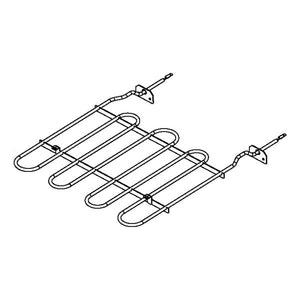 WHIRLPOOL W10685631 ELEMENT-BROL (GENUINE OEM PART)