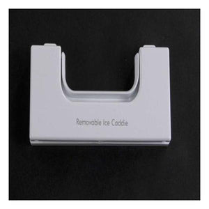 WHIRLPOOL W10693542 LATCH-BIN (GENUINE OEM PART)