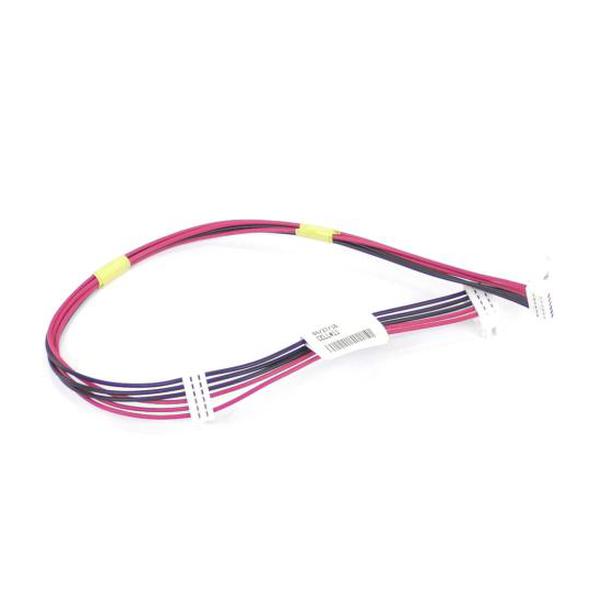 WHIRLPOOL W10694669 HARNS-WIRE (GENUINE OEM PART) - Parts Solution Group