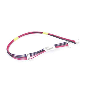 WHIRLPOOL W10694669 HARNS-WIRE (GENUINE OEM PART)