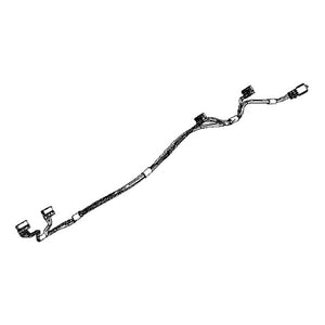 WHIRLPOOL W10694685 HARNS-WIRE (GENUINE OEM PART)