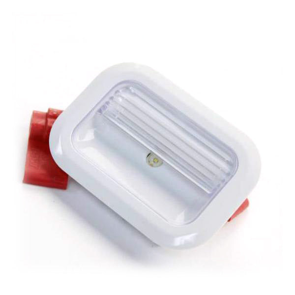 WHIRLPOOL W10695459 REFRIGERATOR MODULE (GENUINE OEM PART) - Parts Solution Group