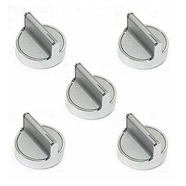 WHIRLPOOL W10698166 KNOB (GENUINE OEM PART) - Parts Solution Group