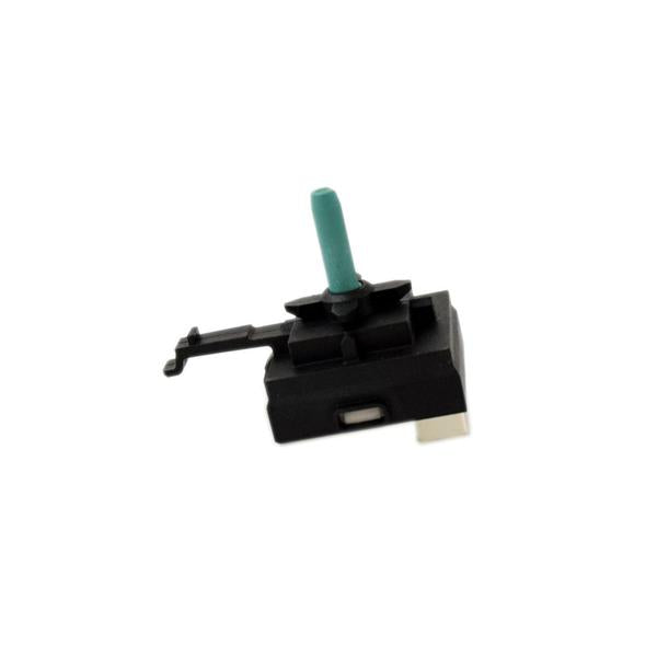 WHIRLPOOL W10701085 WASHER 2-POSITION CYCLE SELECTOR SWITCH (GENUINE OEM PART) - Parts Solution Group