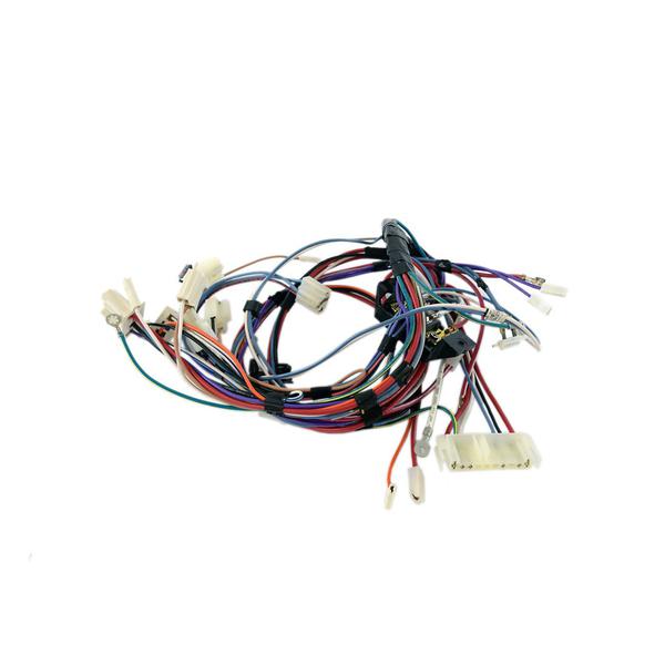 WHIRLPOOL W10704067 HARNS-WIRE (GENUINE OEM PART) - Parts Solution Group