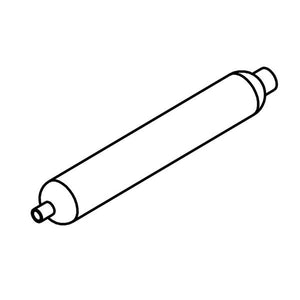 WHIRLPOOL W10704381 REFRIGERATOR DRIER (GENUINE OEM PART)