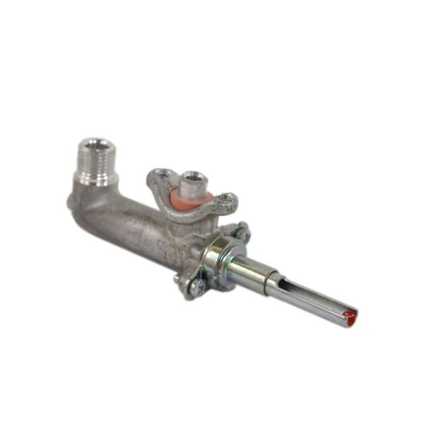 WHIRLPOOL W10718182 RANGE SURFACE BURNER VALVE 5000-BTU (GENUINE OEM PART) - Parts Solution Group