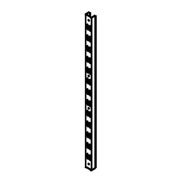 WHIRLPOOL W10719660 REFRIGERATOR LADDER (GENUINE OEM PART) - Parts Solution Group