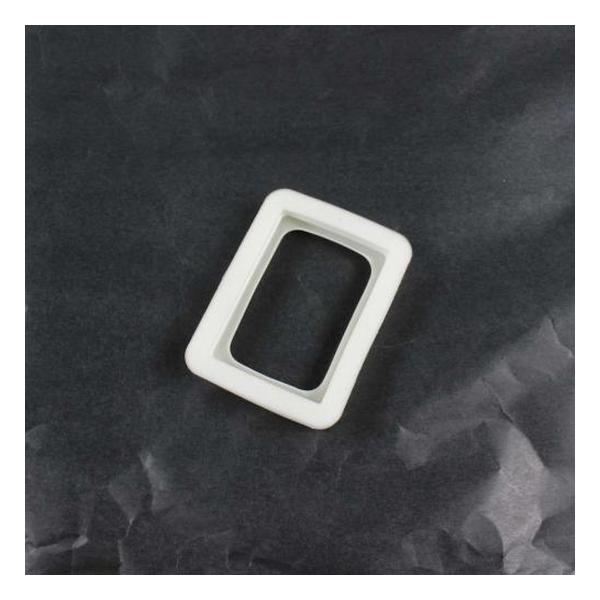 WHIRLPOOL W10720073 GASKET (GENUINE OEM PART) - Parts Solution Group