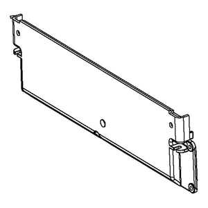 WHIRLPOOL W10721963 HOUS-CNTRL (GENUINE OEM PART)